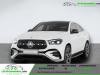 Mercedes GLE Coupe 350 de BVA 4Matic 2023