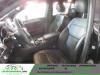 Mercedes GLE Coupe 350 d BVA 4MATIC