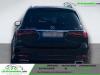 Mercedes Classe GLS 450d BVA 4Matic