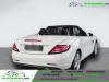 Mercedes Classe SLC 180 BVA