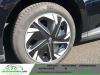 MG MG4 64kWh - 150 kW 2WD