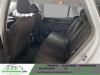 MG MG5 50kWh - 130 kW 2WD