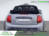 Mini Cabrio 136 ch BVM