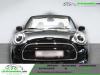 Mini Cabrio 136 ch BVA 2021