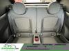 Mini Cabrio 136 ch BVA