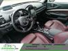 Mini Mini Clubman S 192 ch BVA