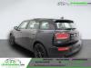 Mini Mini Clubman One D 116 ch BVM