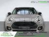Mini Mini Clubman D 150 ch BVA