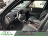 Mini Countryman 300ch BVA