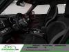 Mini Countryman John  Works 306 ch BVA