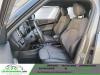 Mini Countryman 150 ch BVA