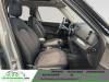 Mini Countryman 102 ch BVM