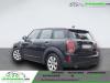 Mini Countryman 178 ch BVM