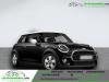 Mini Mini 136 CH BVM 2016