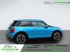 Mini Mini 102 CH BVA