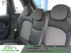 Mini Mini S 192 CH BVA
