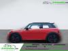 Mini Mini JCW 231 CH BVA