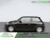 Mini Mini 102 CH BVA