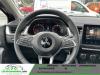 Mitsubishi ASX 1.0 MPI-T 91 BVM