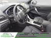 Mitsubishi Eclipse 2.4 MIVEC PHEV Twin Motor 4WD 188 ch