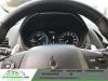 Mitsubishi Eclipse 2.4 MIVEC PHEV Twin Motor 4WD 188 ch