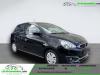 Mitsubishi Space Star 1.0 MIVEC 71 ch BVM
