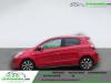 Mitsubishi Space Star 1.2 MIVEC 71 BVA