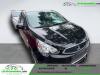 Mitsubishi Space Star 1.2 MIVEC 80  BVA