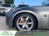 Nissan 350 Z Roadster 3.5 V6 280