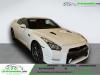 Nissan GT-R 3.8 V6 550