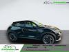 Nissan Juke HYBRID 143