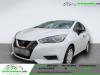 Nissan Micra IG 71 BVM 2018