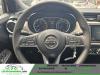 Nissan Micra IG-T 100 BVM