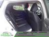 Nissan Micra IG-T 92 BVA
