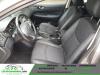 Nissan Pulsar 1.2 DIG-T 115 BVM