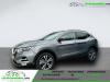 Nissan Qashqai 1.3 DIG-T 160 BVM 2019