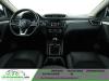 Nissan Qashqai 1.5 dCi 115 BVM