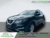 Nissan Qashqai 1.2 DIG-T 115 BVM