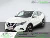 Nissan Qashqai 1.3 DIG-T 160 BVA 2019