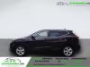 Nissan Qashqai 1.3 DIG-T 140