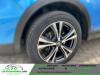 Nissan Qashqai 1.7 dCi 150 BVM