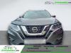 Nissan X-Trail 1.3 DIG-T 160 BVA 5pl