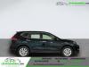 Nissan X-Trail 1.7 dCi 150 5pl BVM