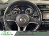 Nissan X-Trail 1.3 DIG-T 160 BVA 5pl