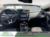 Nissan X-Trail 1.7 dCi 150 4x4-i 5pl BVA