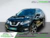 Nissan X-Trail 1.7 dCi 150 4x4-i 5pl BVA