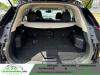 Nissan X-Trail 1.7 dCi 150 4x4-i 5pl BVA