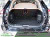 Nissan X-Trail 1.6 DIG-T 163 5pl BVM