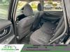 Nissan X-Trail 1.6 dCi 130 7pl BVM