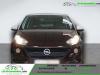 Opel Adam 1.4 Twinport 87 ch BVM